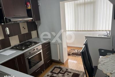 Apartament cu 2 camere în Popa Șapcă - 7