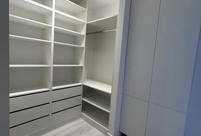 Apartament cu 3 camere în Est - 21