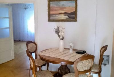 Casă cu 5 camere cu Teren 270 Mp în Freidorf - 15