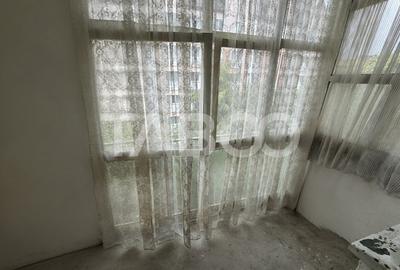 Apartament cu 2 camere semidecomandat, mobilat în Mihai Viteazul - 8