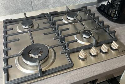 Garsonieră decomandată în Drumul Taberei - 7