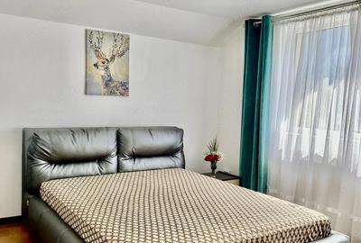 Casă cu Teren 350 Mp în Zamora - 10
