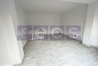 Spațiu comercial, de 50 mp, în Floreasca - 3
