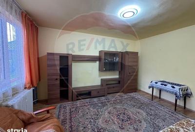 Apartament cu 2 camere în Malul Mureșului - 6