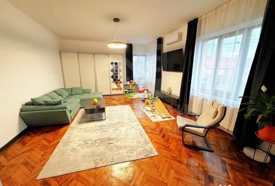 Casă cu 3 camere cu Teren 455 Mp în Bod