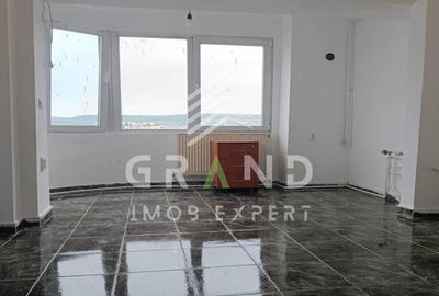 Apartament cu 2 camere decomandat în Mărăști - 2