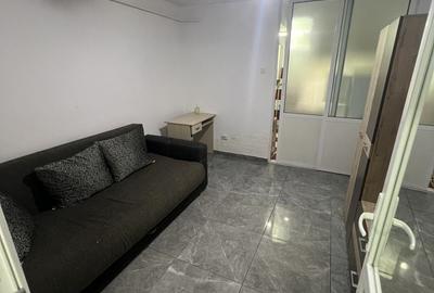 Garsonieră în Alexandru cel Bun - 8