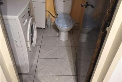 Apartament cu 3 camere decomandat, mobilat în Răcădău - 6