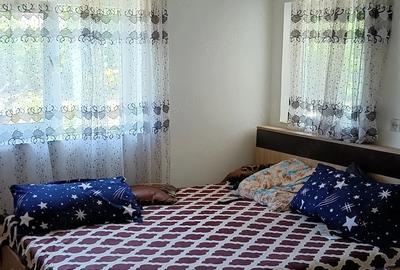Casă cu 4 camere cu Teren 1350 Mp în Gheorghe Lazăr - 3