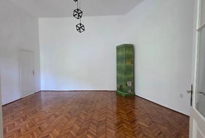 Apartament cu 2 camere nedecomandat, mobilat în Central - 11