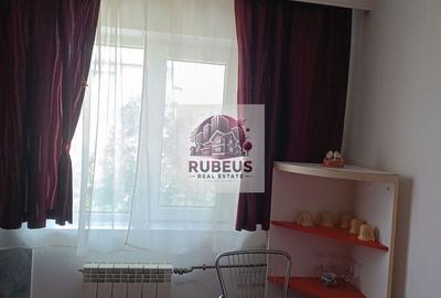 Apartament cu 4 camere în Gura Văii - 14