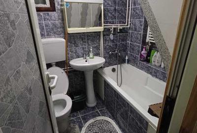 Apartament cu 3 camere în Dămăroaia - 6