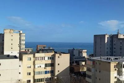 Apartament cu 2 camere decomandat, mobilat în Faleza Nord - 1