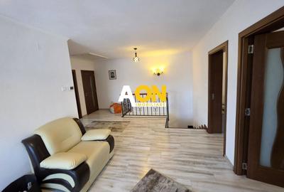 Casă individuală cu 5 camere cu Canalizare în Ampoi 3 - 16