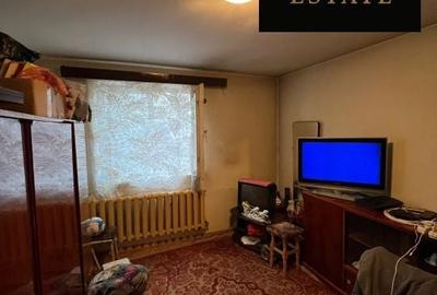 Apartament cu 2 camere în Traian - 2