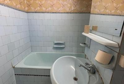 Apartament cu 3 camere decomandat în Ultracentral - 2