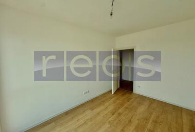 Apartament cu 4 camere în Străulești - 3