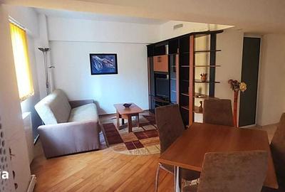 Apartament cu 2 camere în ICIL - 1