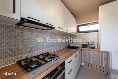 Casă cu 4 camere cu Teren 500 Mp în Central