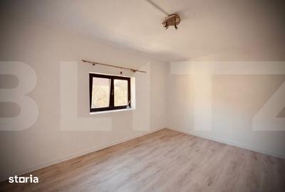 Apartament cu 2 camere în Vărădia de Mureș - 6