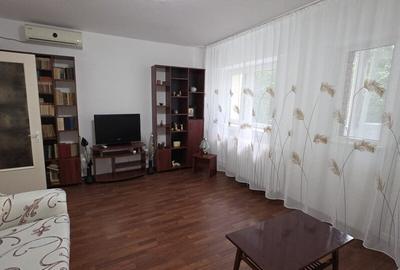 Apartament cu 3 camere decomandat în Pantelimon - 2