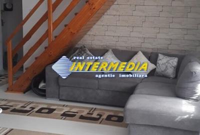 Casă individuală cu 5 camere cu Canalizare în Periferie - 7