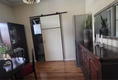 Apartament cu 3 camere decomandat în Iosefin - 5