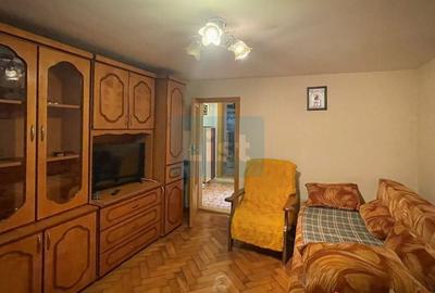 Casă cu 5 camere cu Canalizare în Muncitoresc - 10