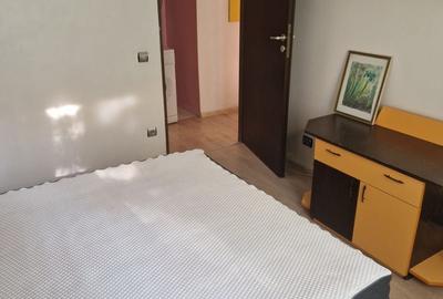 Apartament cu 2 camere în Drumul Taberei - 5