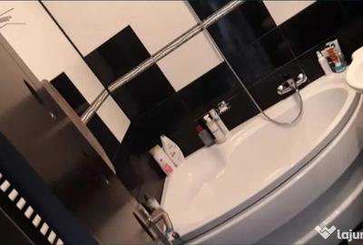 Apartament cu 3 camere decomandat în Răcădău - 8