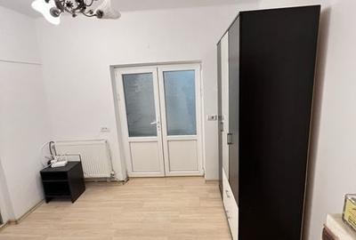 Apartament cu 2 camere în ICIL - 1