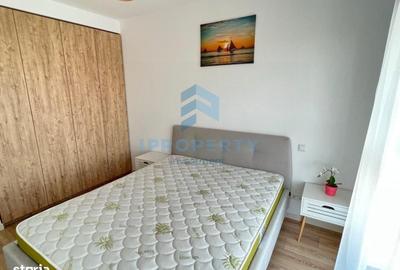 Apartament cu 2 camere în Basarabia