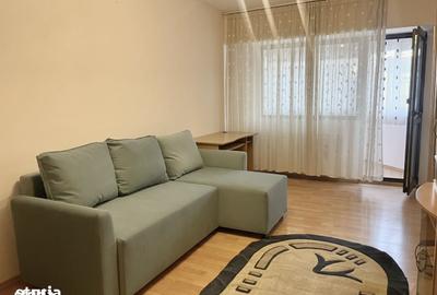 Apartament cu 2 camere decomandat în 1 Mai - 12