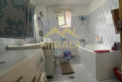 Casă cu 7 camere cu Teren 580 Mp în Valea Doftanei - 19