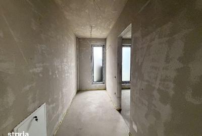 Casă cu 6 camere cu Teren 290 Mp în Gruia - 6