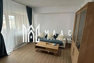 Apartament cu 3 camere decomandat în Ostroveni - 4