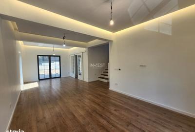 Casă cu 4 camere în Vorovești - 3