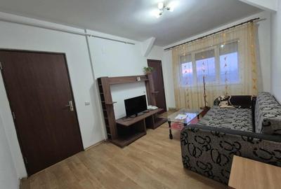 Apartament cu 2 camere nedecomandat, mobilat în Steaua - 2