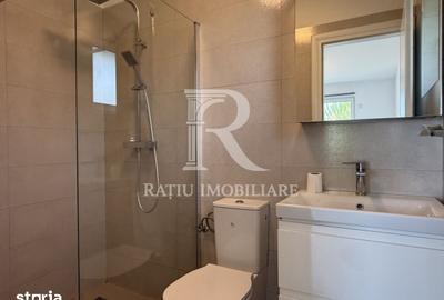 Casă cu 4 camere cu Teren 440 Mp în Nufărul - 3