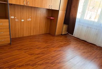 Apartament cu 2 camere în Ultracentral