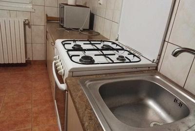 Apartament cu 2 camere în Tomis II - 5
