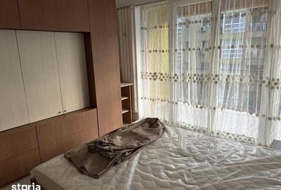 Apartament cu 3 camere în Calea Aradului - 5
