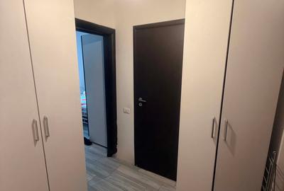 Apartament cu 2 camere decomandat în Militari - 13