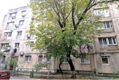 Garsonieră în Central - 3