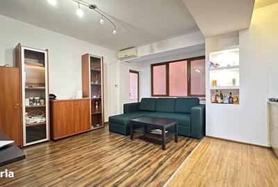 Apartament cu 2 camere în Vitan
