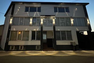 Spațiu comercial, de 302 mp, în Central