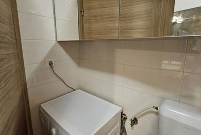Apartament cu 2 camere în Seleuș - 2