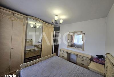 Apartament cu 2 camere decomandat, mobilat în Ștrand - 3