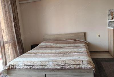 Garsonieră decomandată în Lipovei - 2