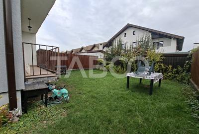 Apartament cu 2 camere decomandat, mobilat în Arhitecților - Calea Cisnădiei - 1